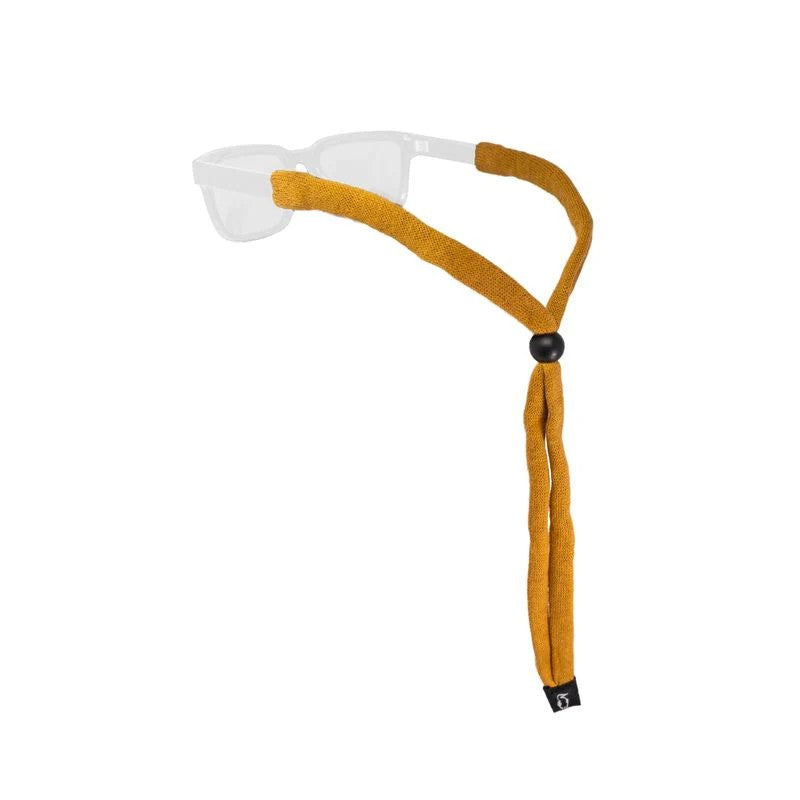 Original Cotton Retainer
