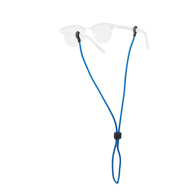 Slip Fit 3mm Retainer