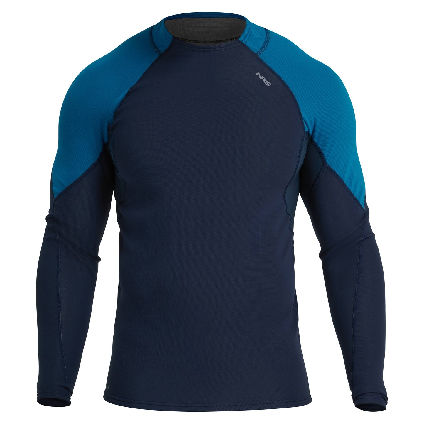 Men's HydroSkin 0.5 LongSleeve Shirt