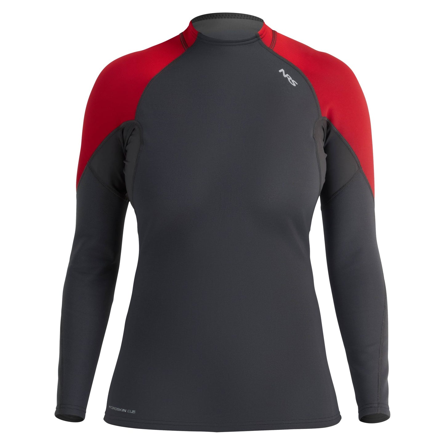 Women's Hydroskin 0.5 L/S Shirt
