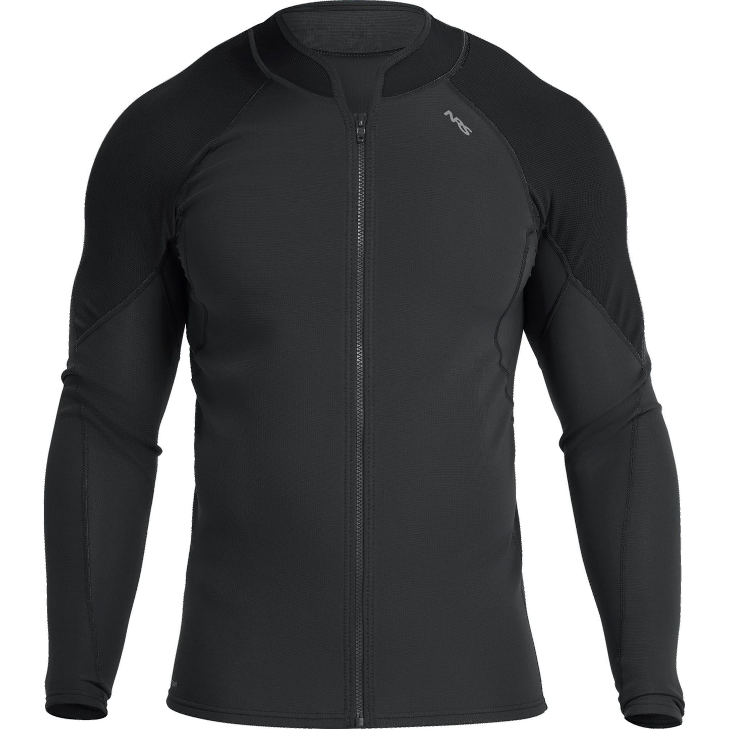 Men's Hydroskin 0.5 Jacket