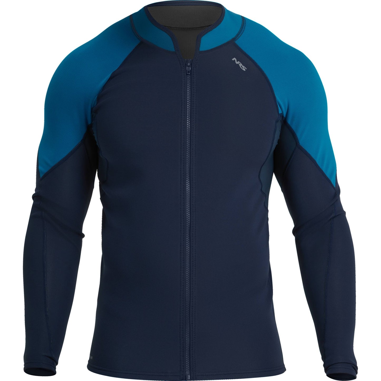 Men's Hydroskin 0.5 Jacket