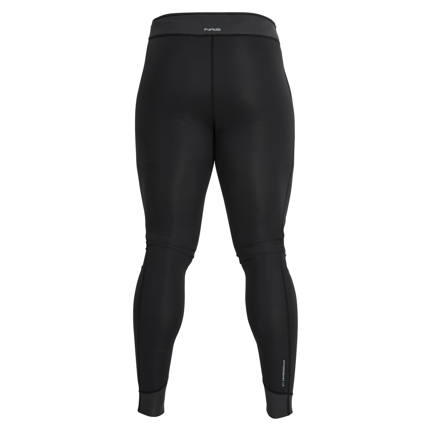 Men's HydroSkin 0.5 Pant