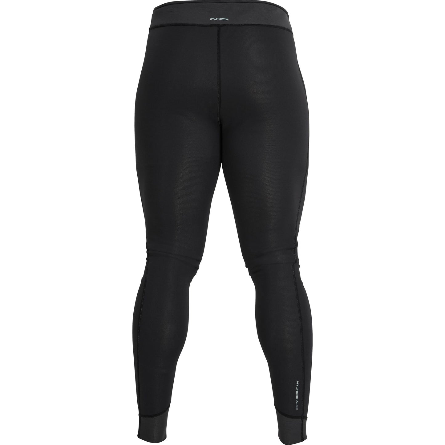 Men's HydroSkin 0.5 Pants