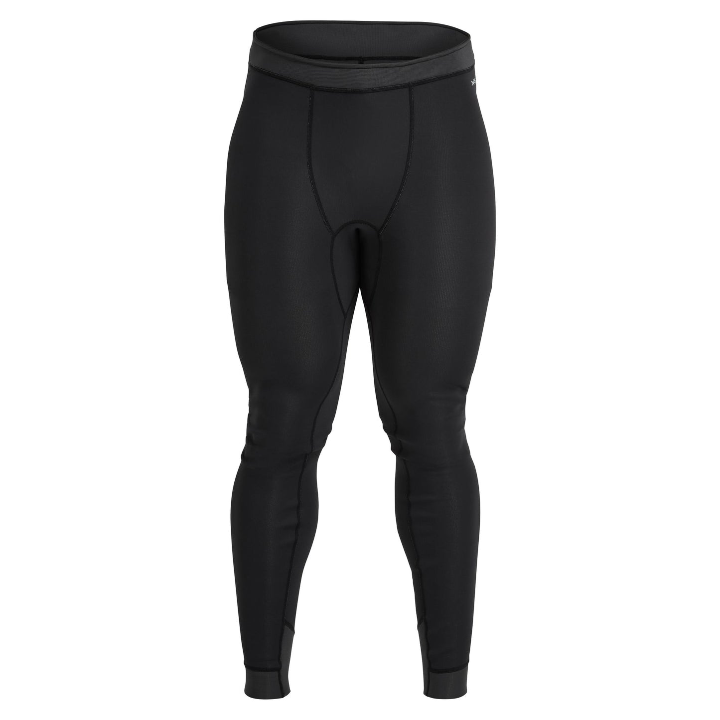 Men's HydroSkin 0.5 Pant