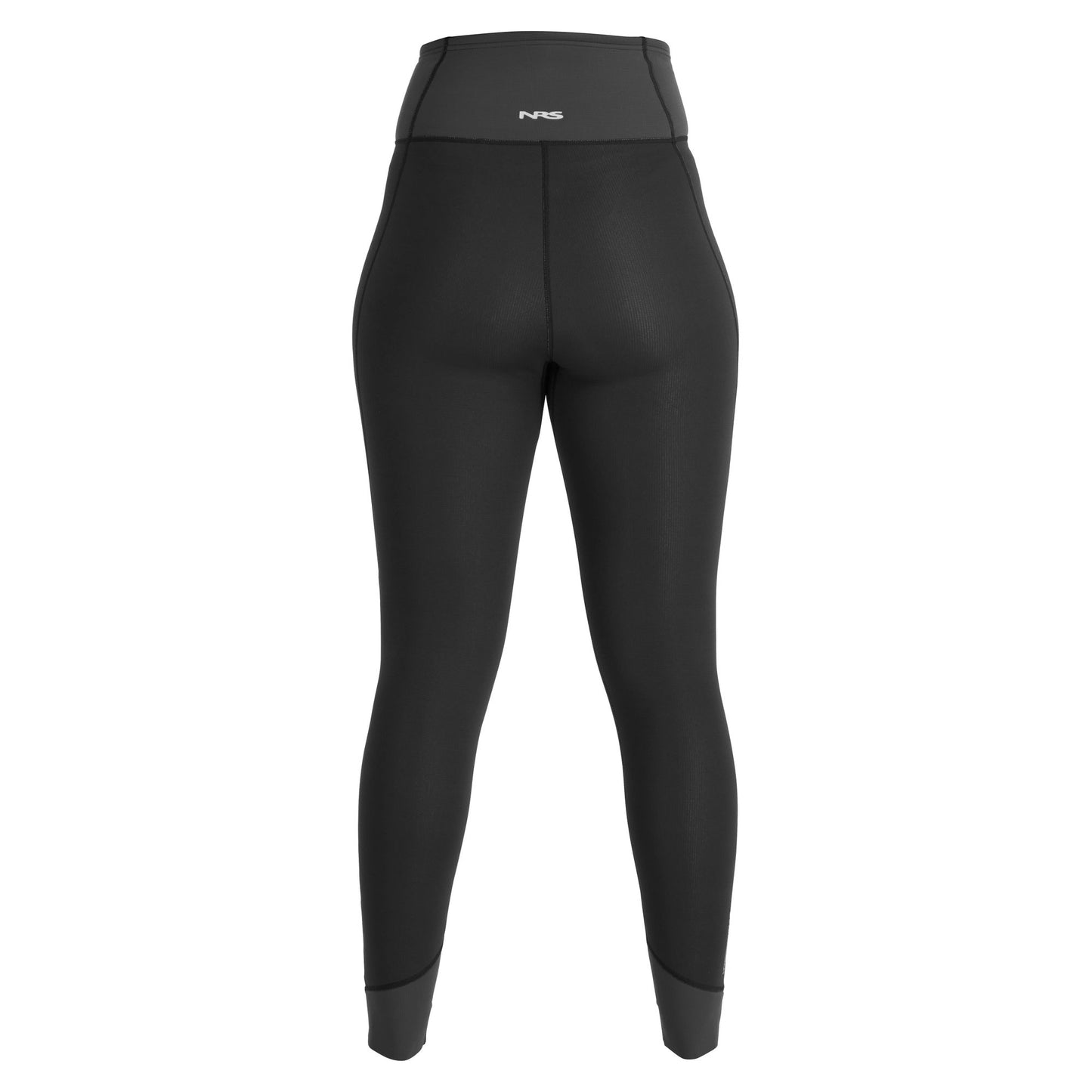 Women's HydroSkin 0.5 Pants
