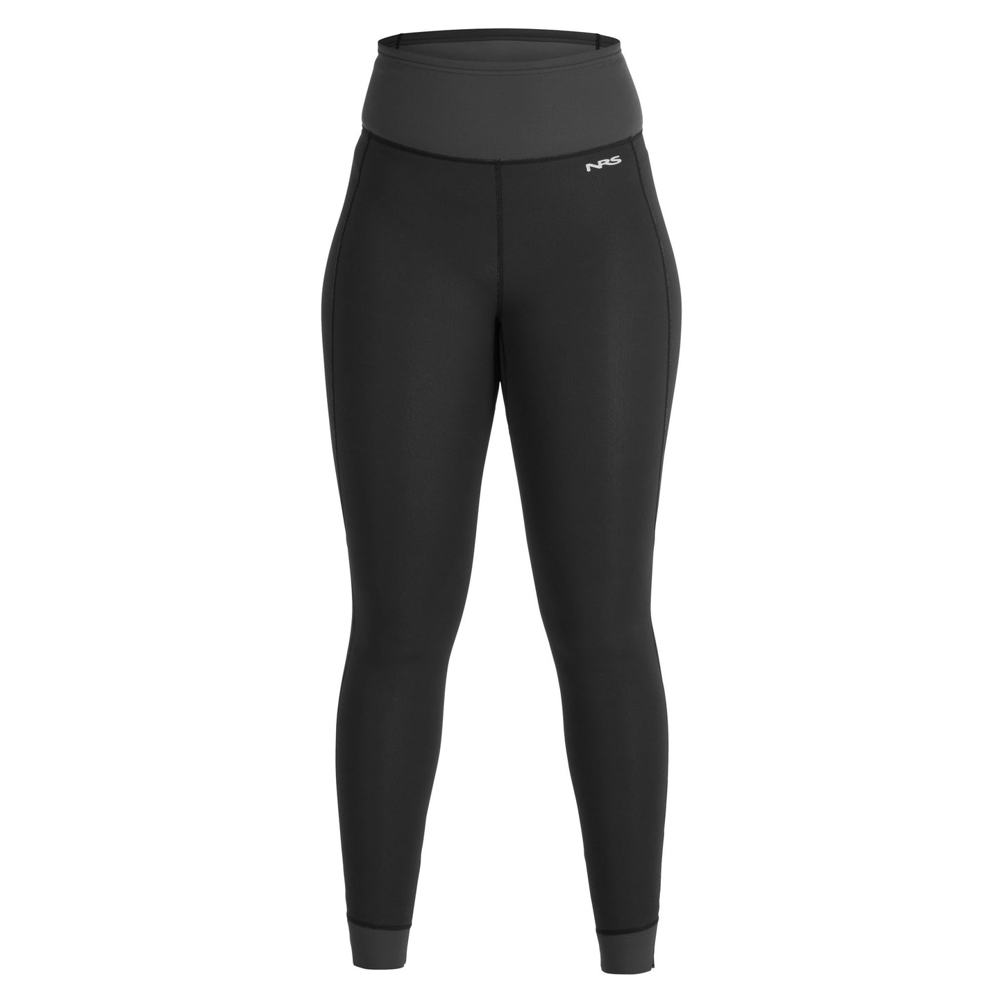 Women's HydroSkin 0.5 Pants
