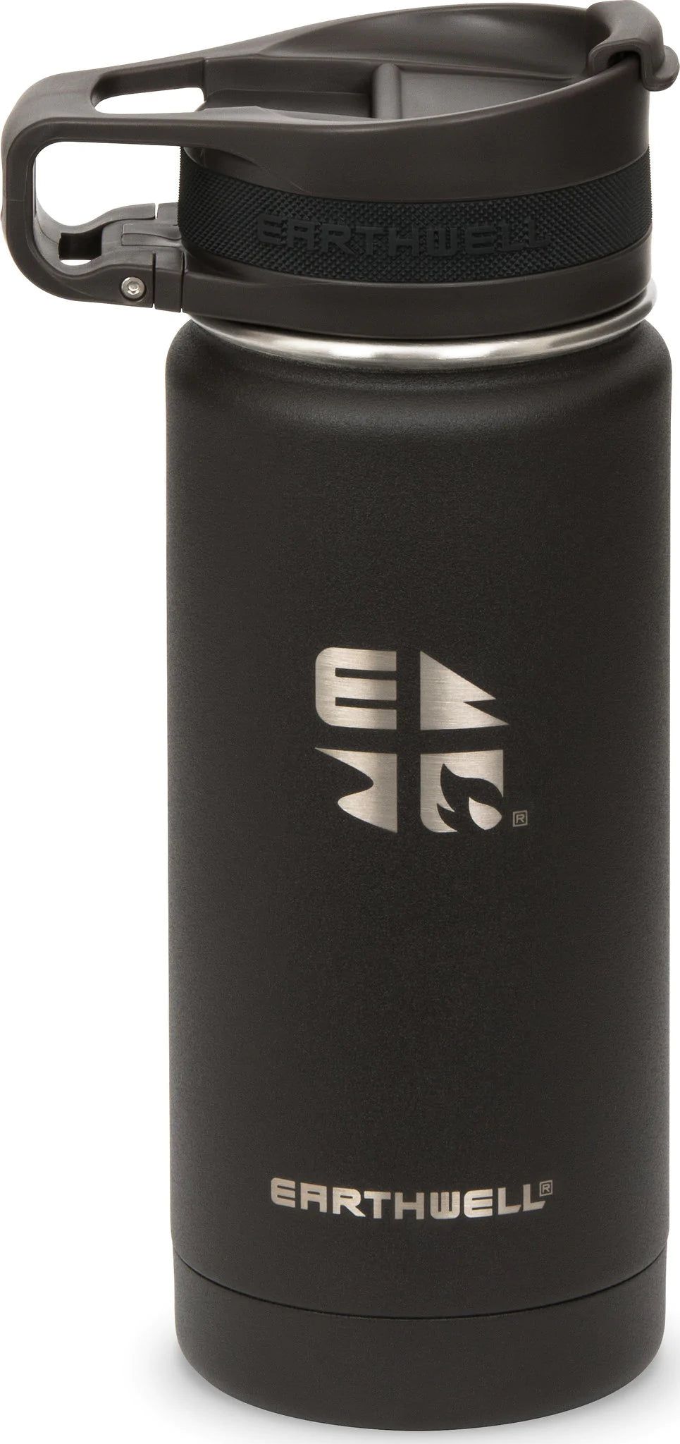 Earthwell Roaster 473ml / 16oz with Loop Cap BestCoast Outfitters
