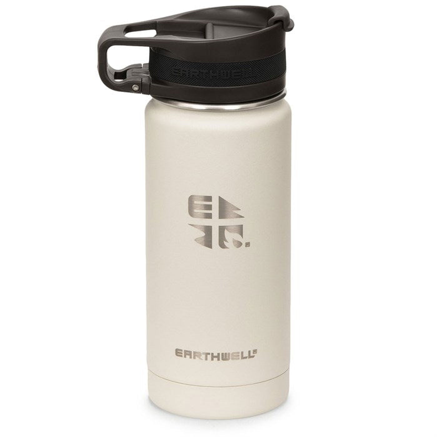 Earthwell Roaster 473ml / 16oz with Loop Cap BestCoast Outfitters
