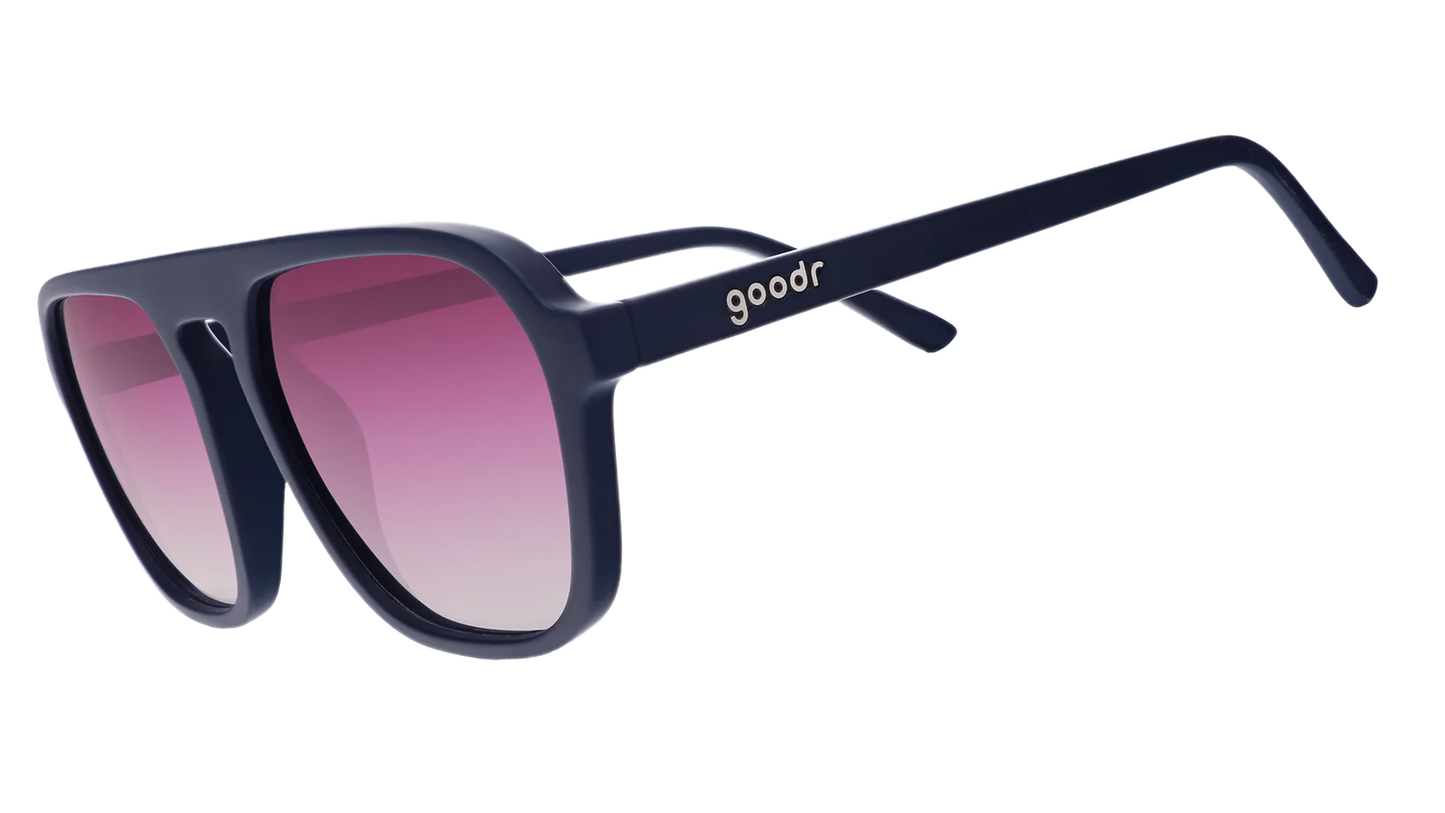 Deja Vu Daydream Sunglasses