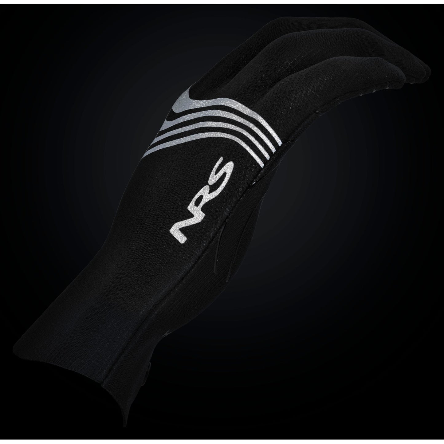 Men's HydroSkin 0.5 Gloves