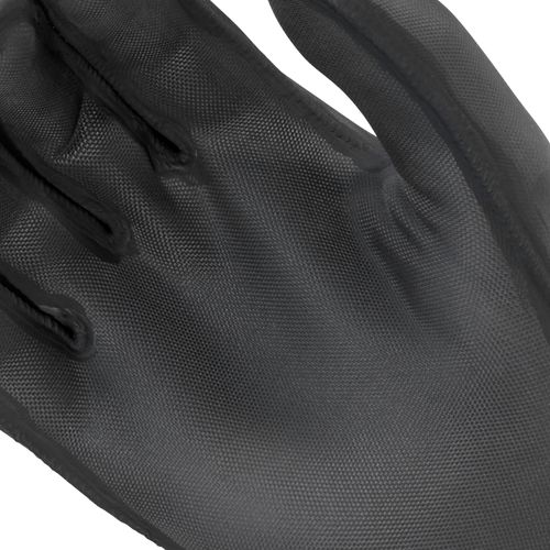 Maverick Gloves