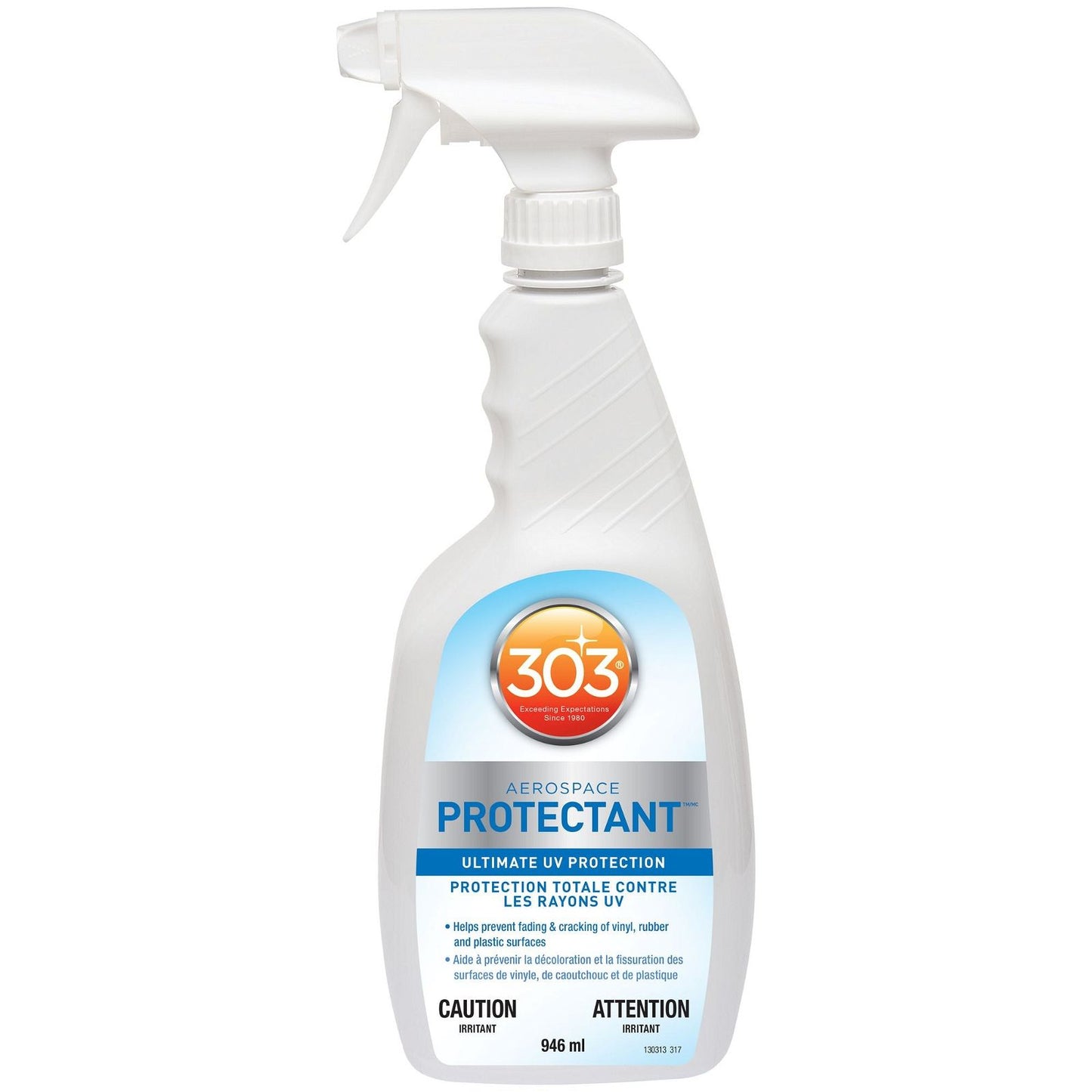 303 Aerospace Protectant BestCoast Outfitters