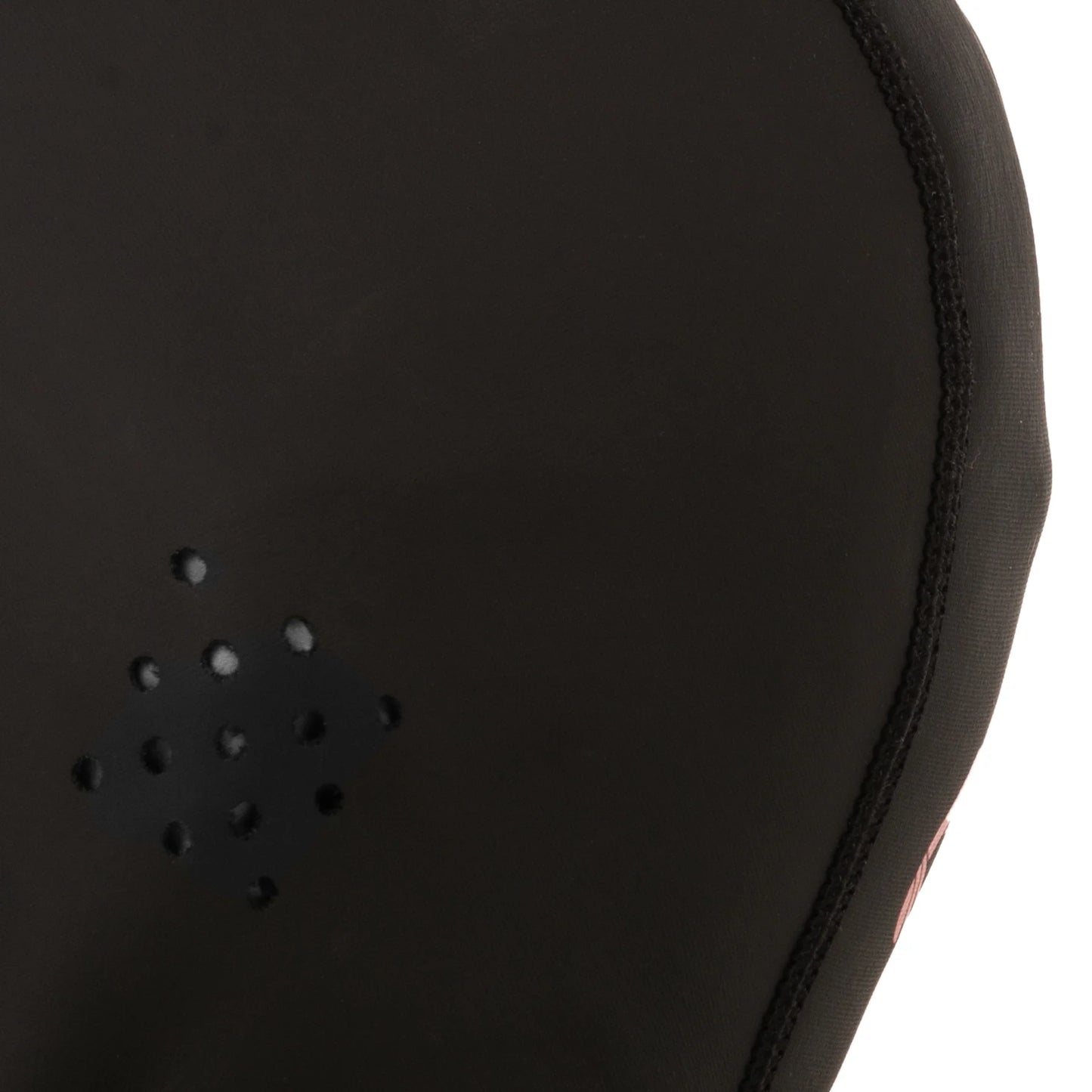 Collider Cap | Bestcoast Outfitters