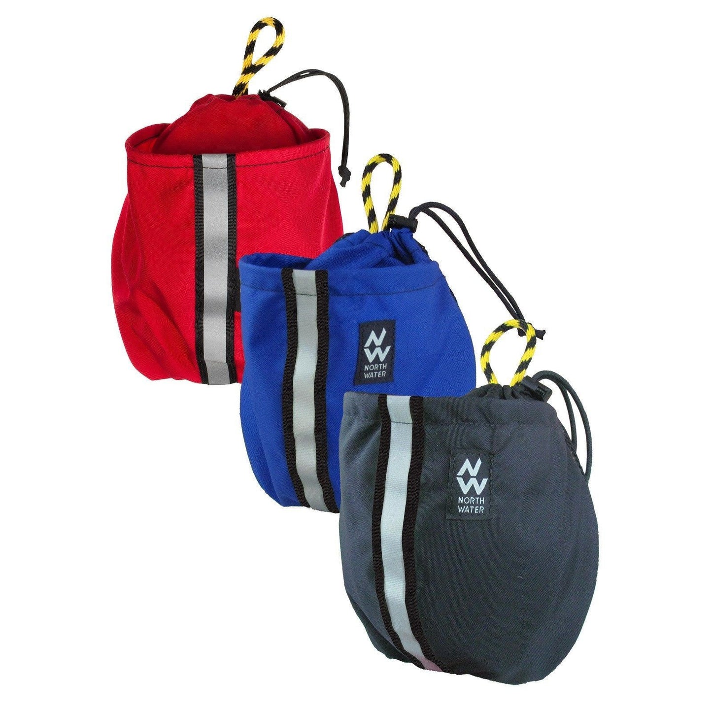 North Water 4-Bailer BestCoast Outfitters