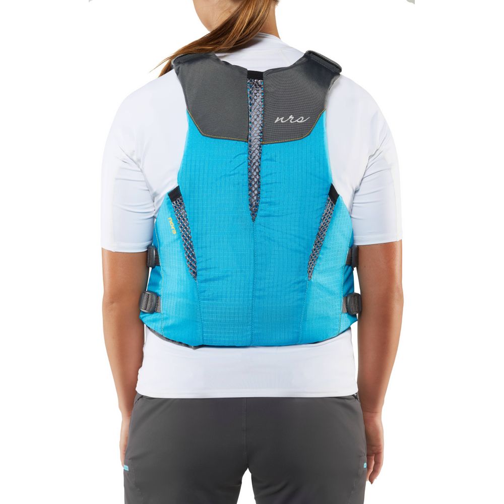 NRS Women's Nora PFD