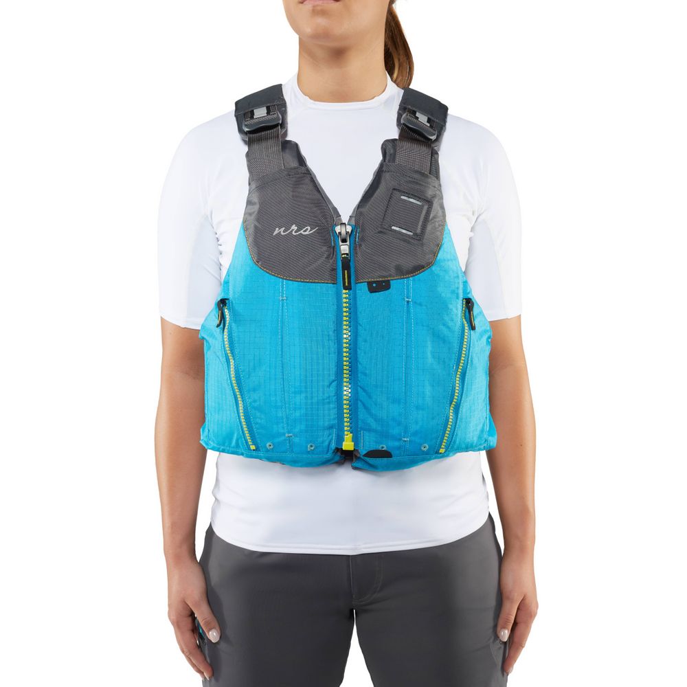 NRS Women's Nora PFD