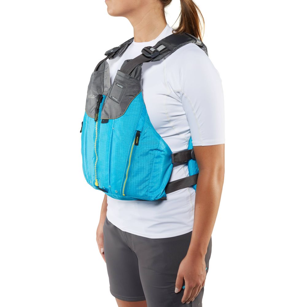 NRS Women's Nora PFD