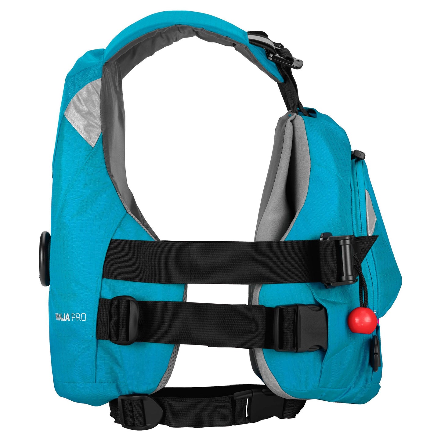 NRS - Ninja Pro PFD