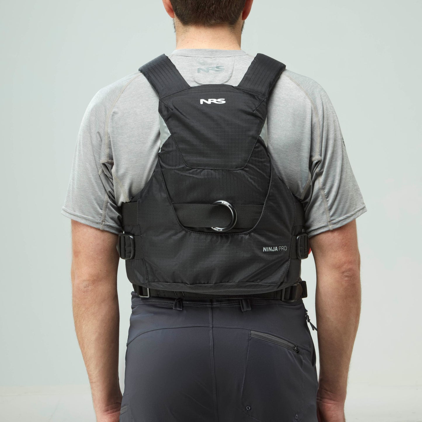 Ninja Pro PFD