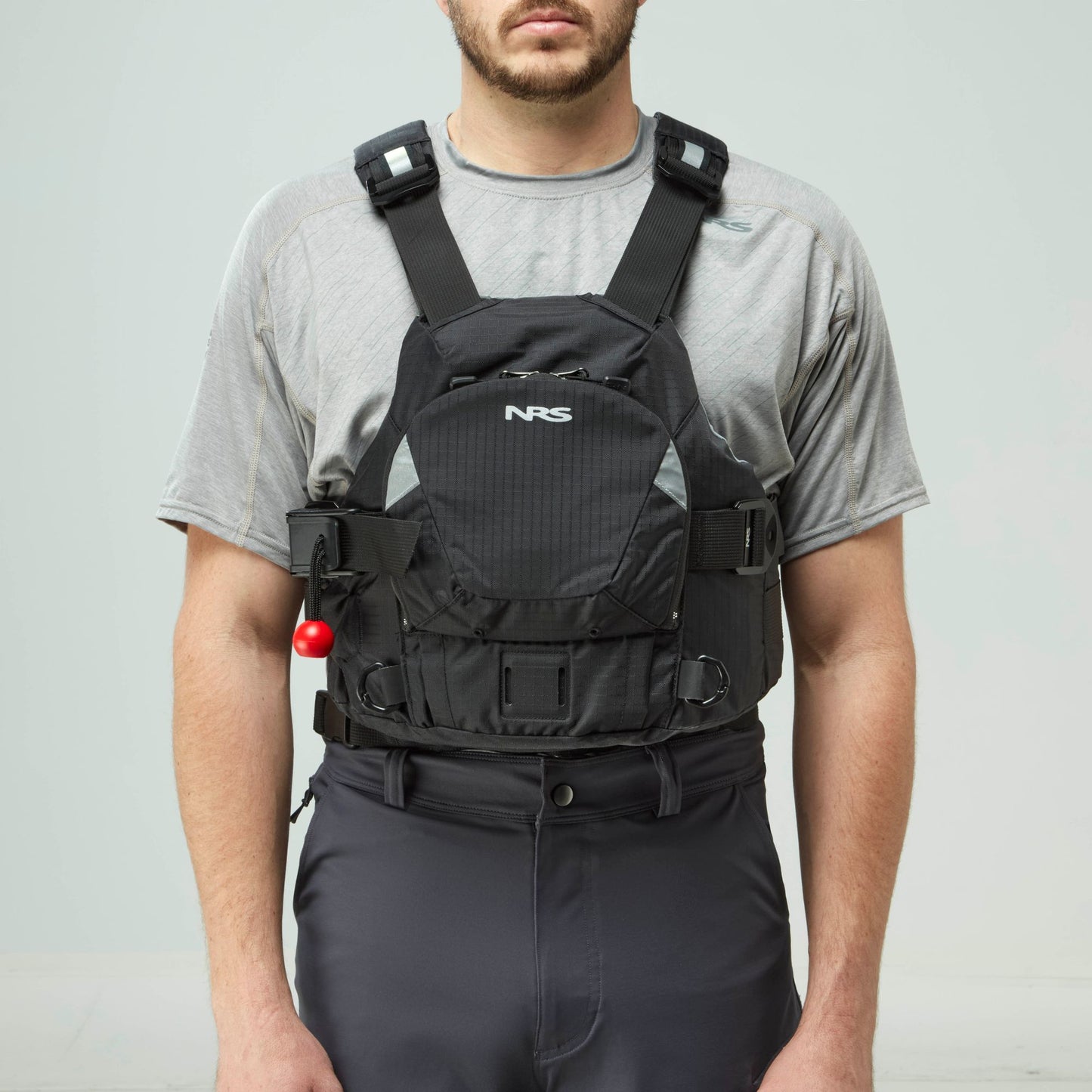 Ninja Pro PFD