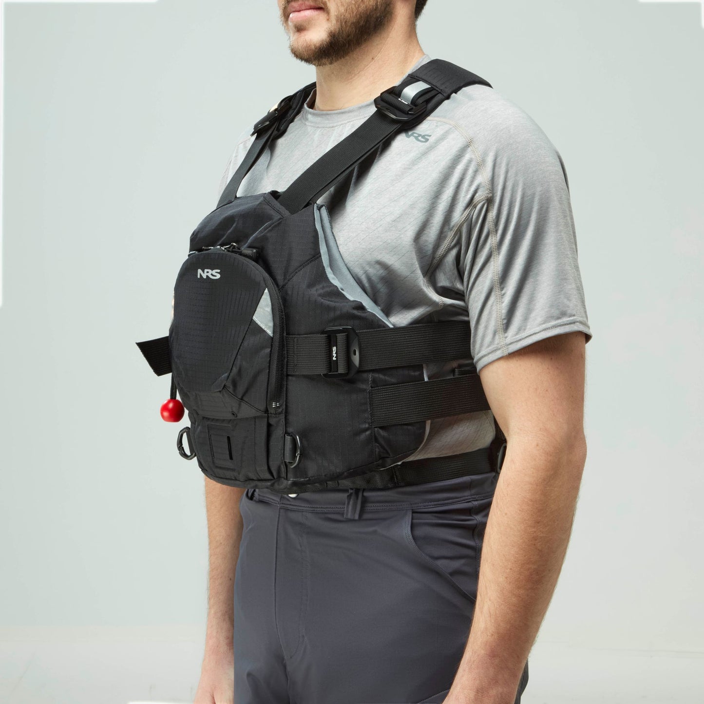 Ninja Pro PFD