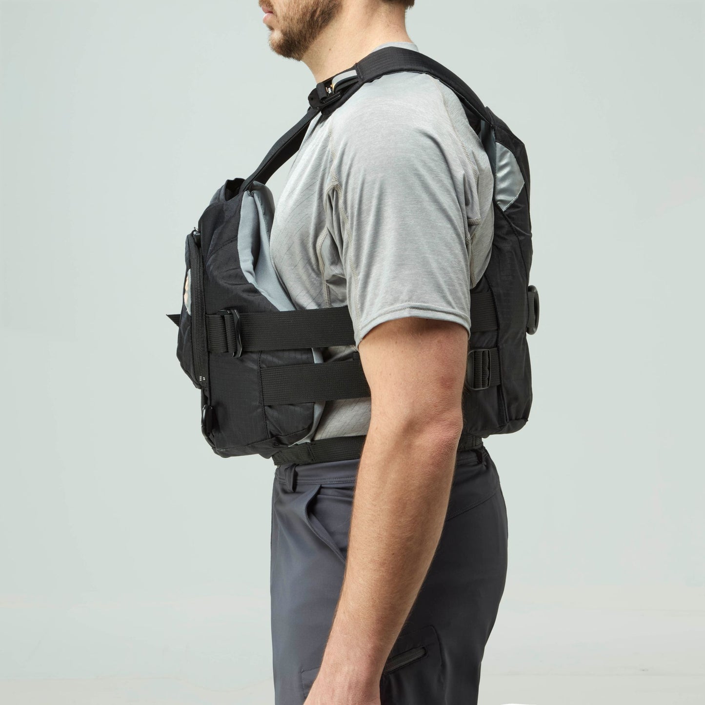 Ninja Pro PFD
