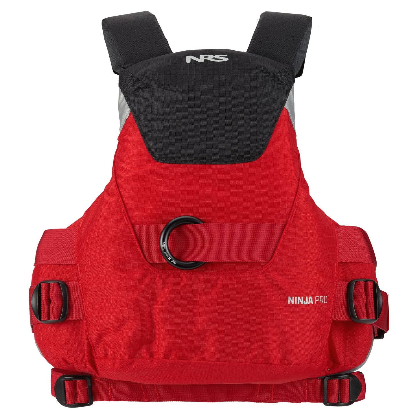 NRS - Ninja Pro PFD