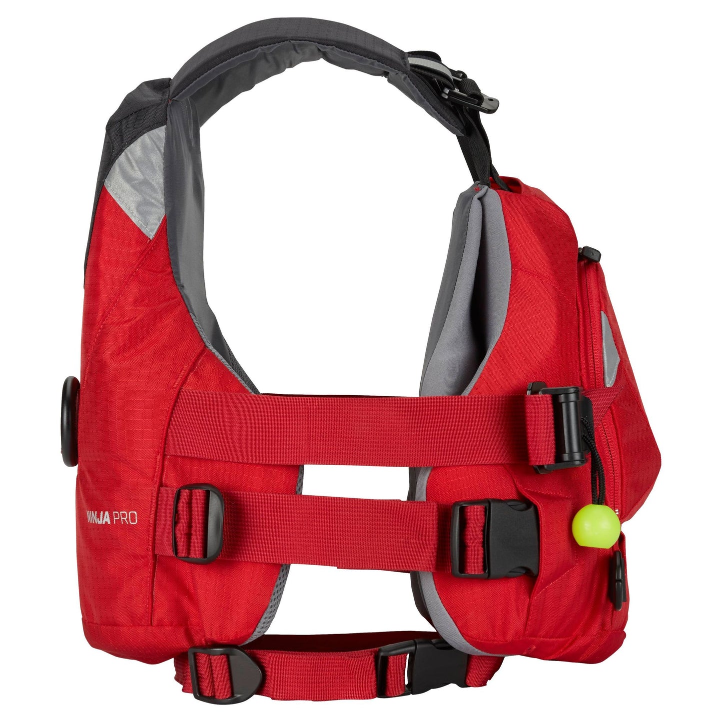 NRS - Ninja Pro PFD