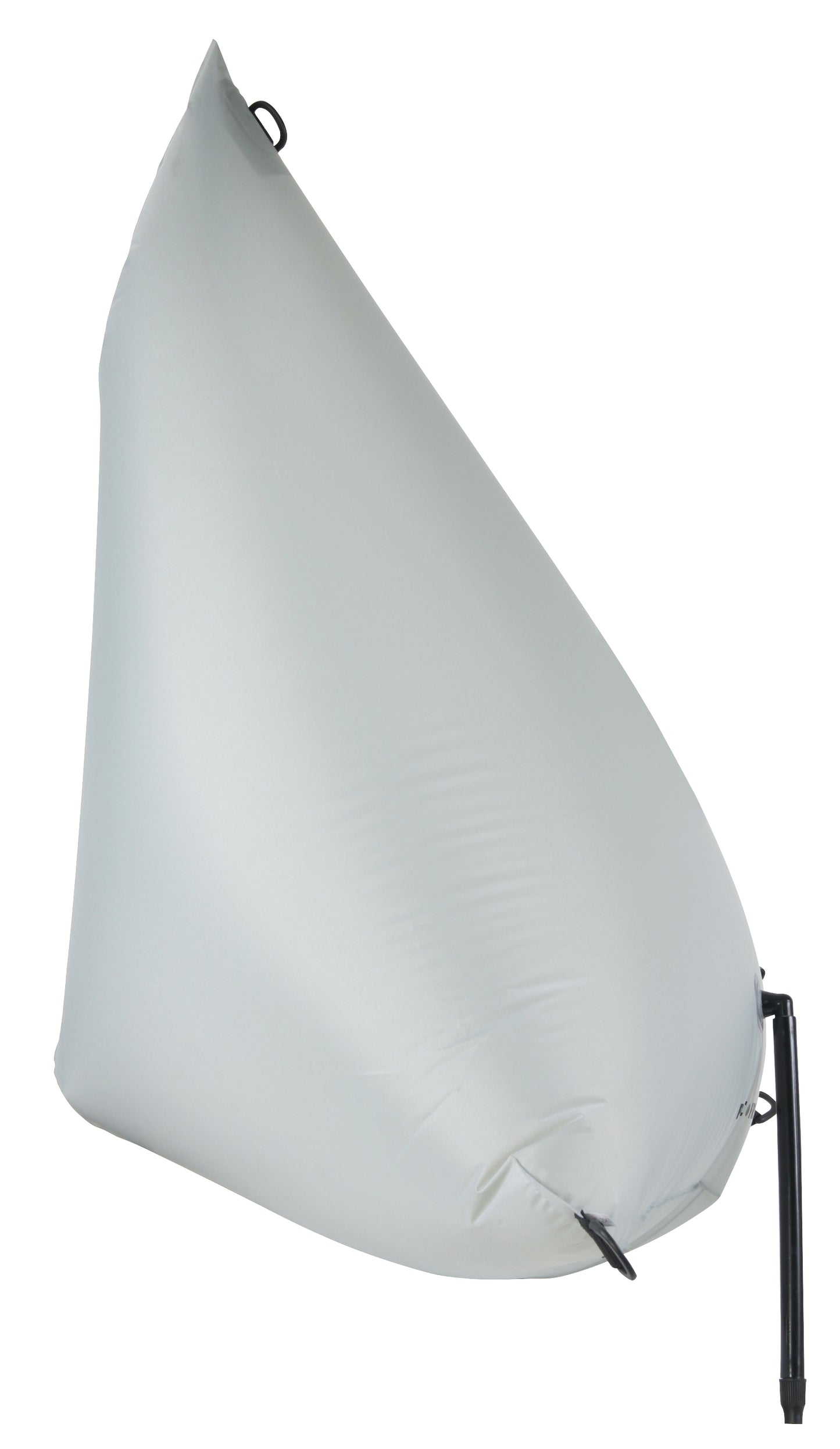 NRS Canoe 3-D End Float Bag