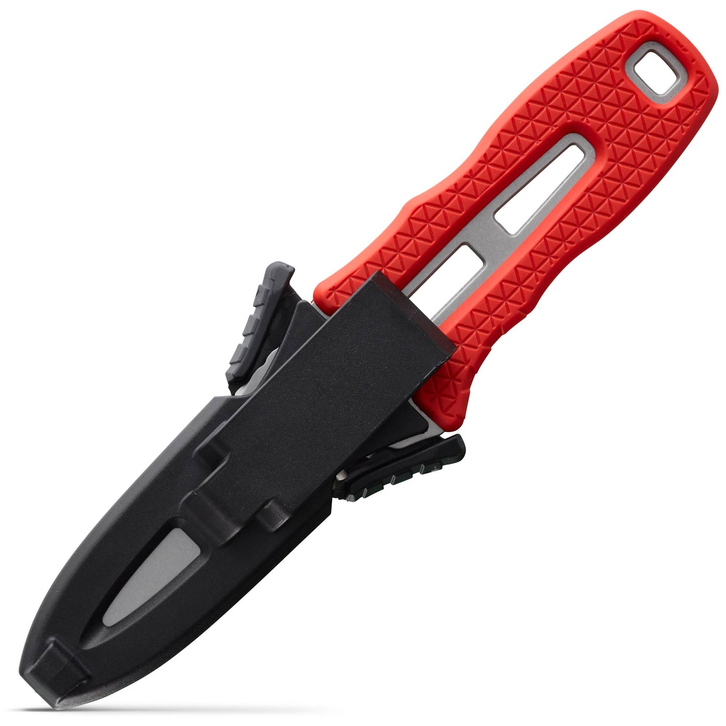 Pilot Knife