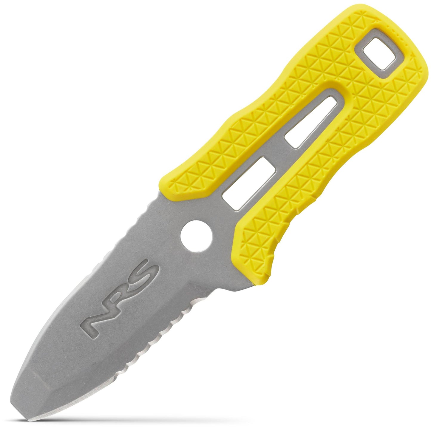 NRS Co-Pilot Knife 2024