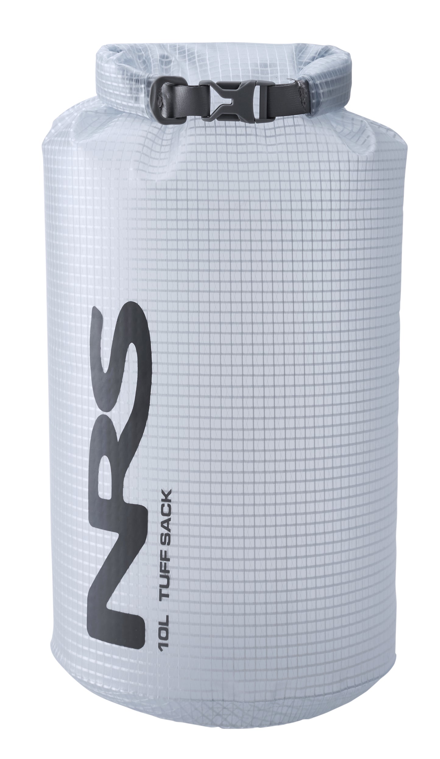 Tuff Sack 10L