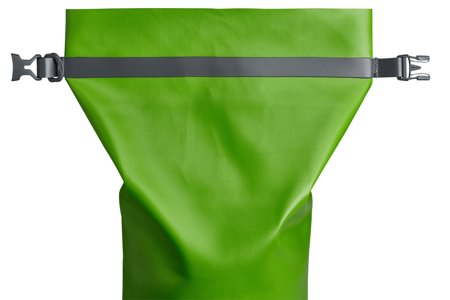 Tuff Sack 5L NRS Dry Bag