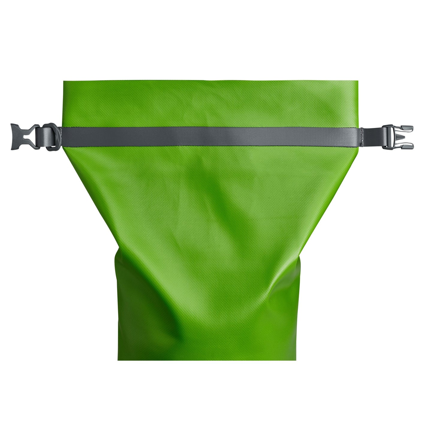 Tuff Sack 25L
