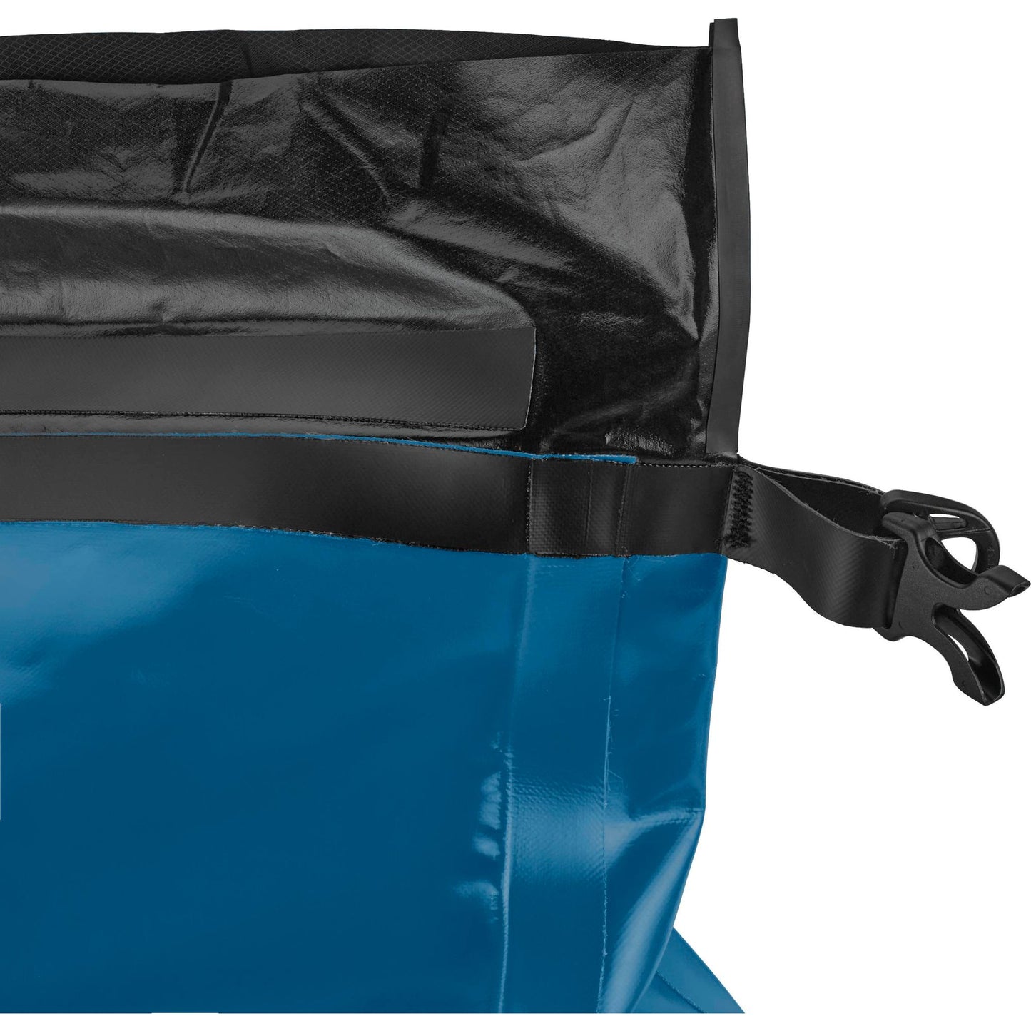 High Roll Duffel Dry Bag | Bestcoast Outfitters