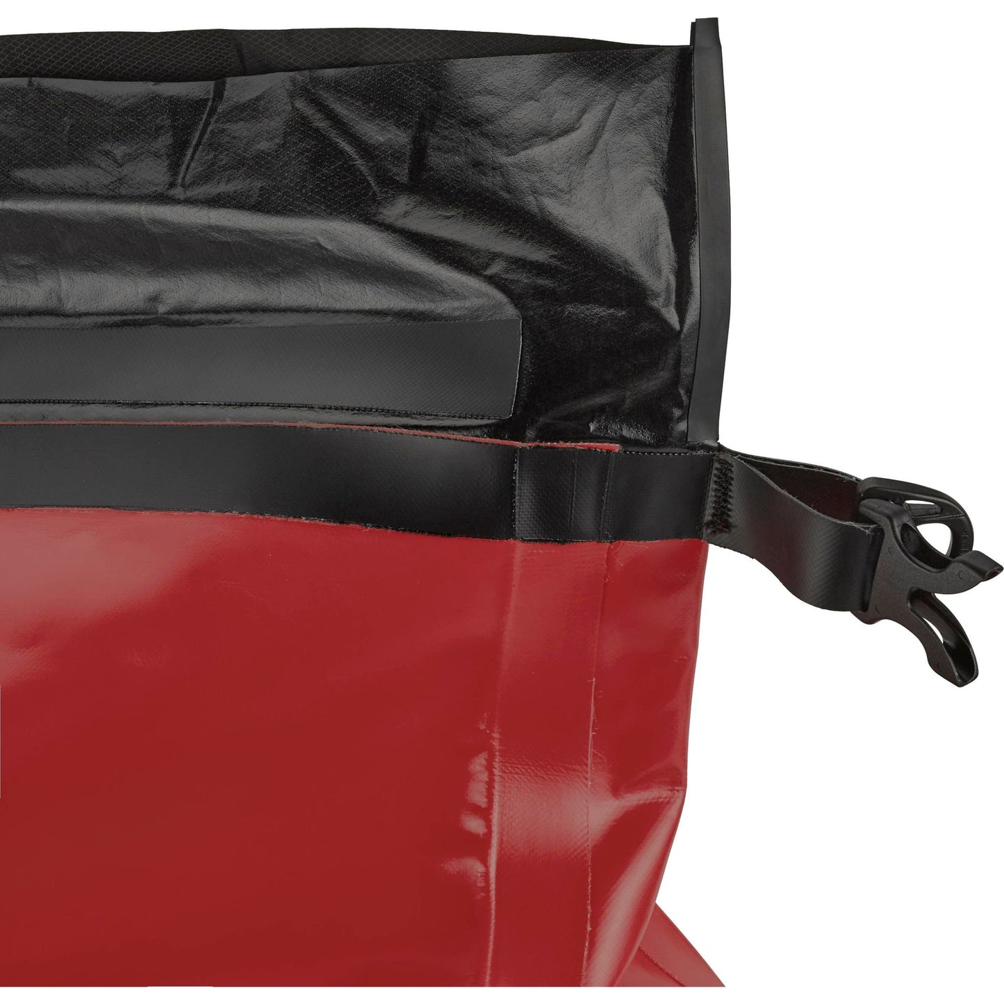 High Roll Duffel Dry Bag | Bestcoast Outfitters