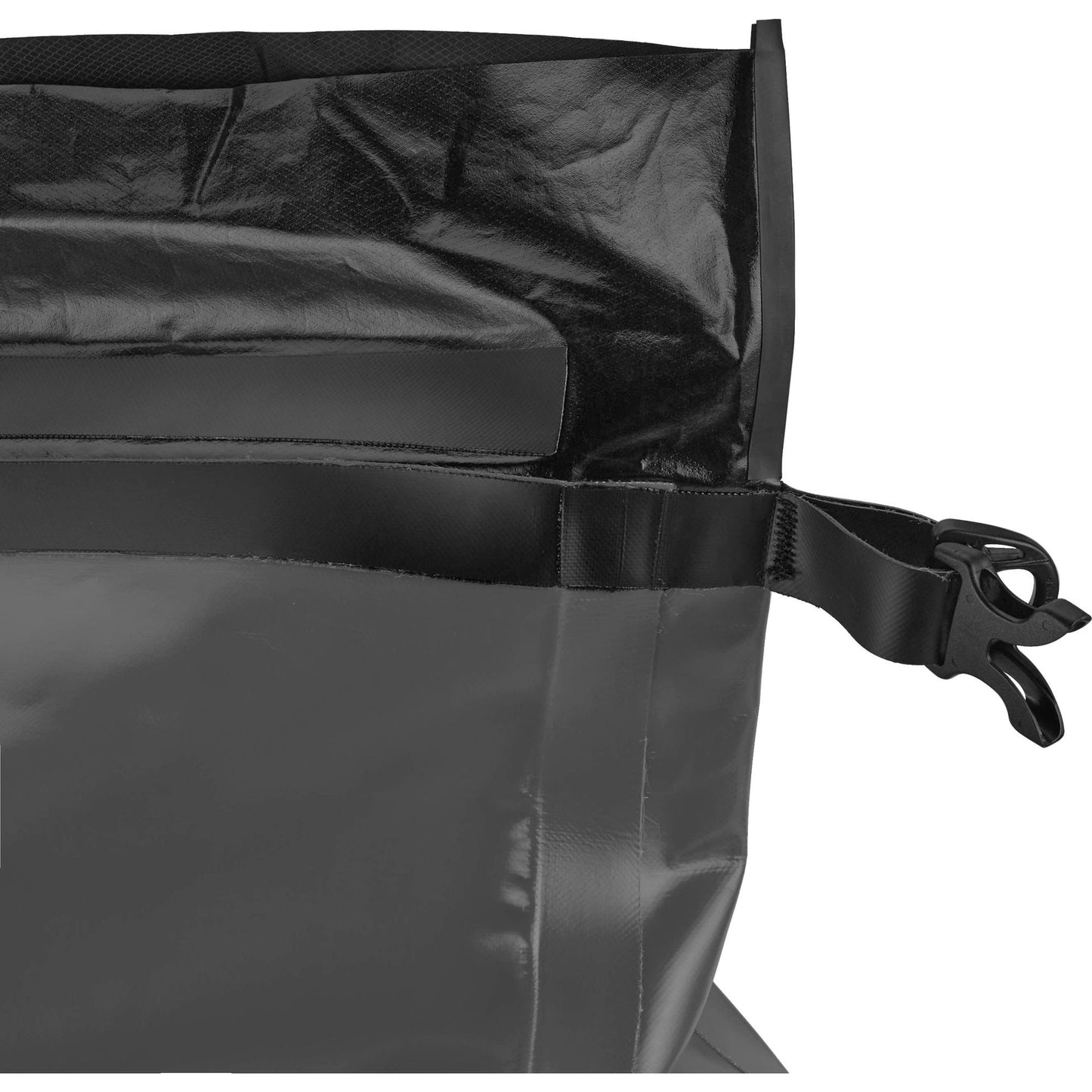 High Roll Duffel Dry Bag | Bestcoast Outfitters