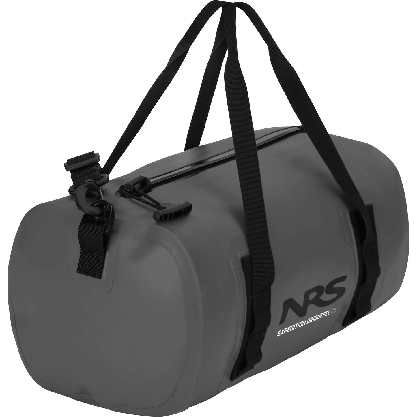 Expedition Dry Duffel 12L