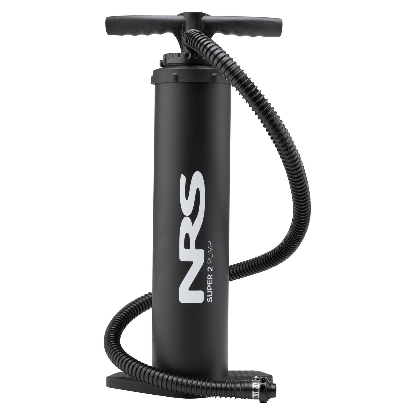 NRS Super 2 Pump | Bestcoast Outfitters