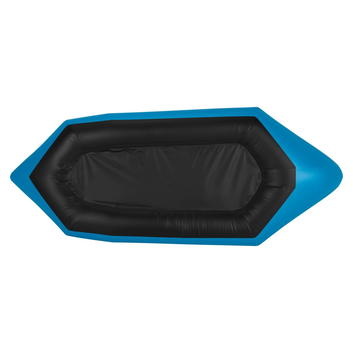 Aster XL Packraft