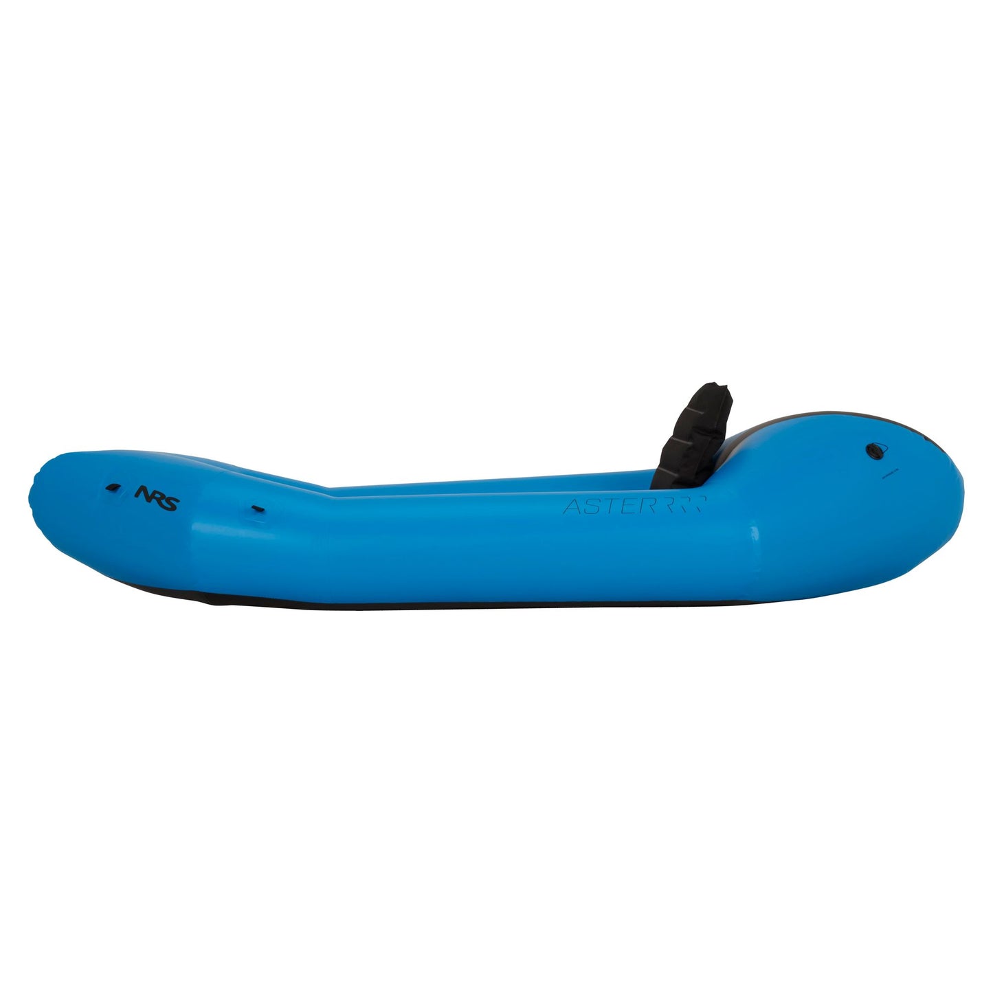 Aster XL Packraft