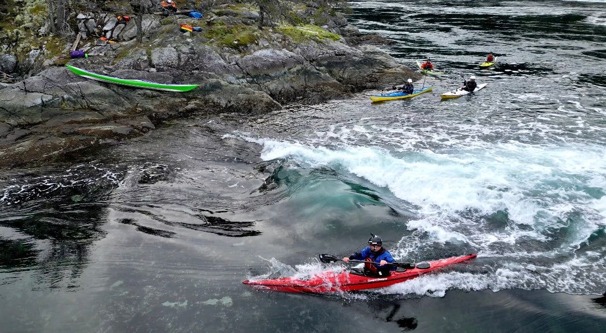 BestCoast Outfitters APR4-7 | Hangout: Discovery Island Lodge BestCoast Outfitters