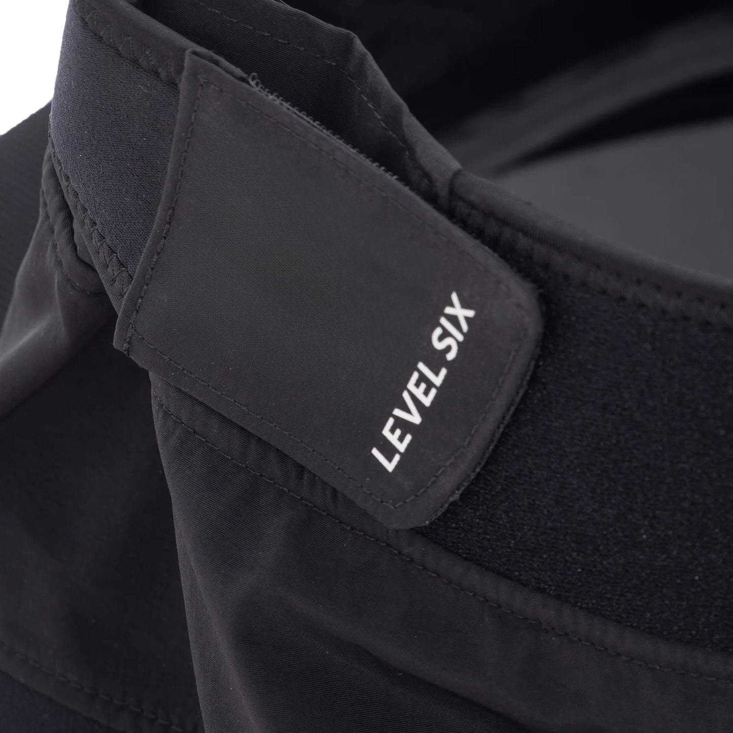 Neo-Tour Spray Skirt | Bestcoast Outfitters