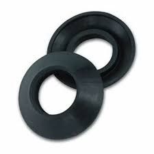 Bending Branches Bending Branches Drip Rings BestCoast Outfitters