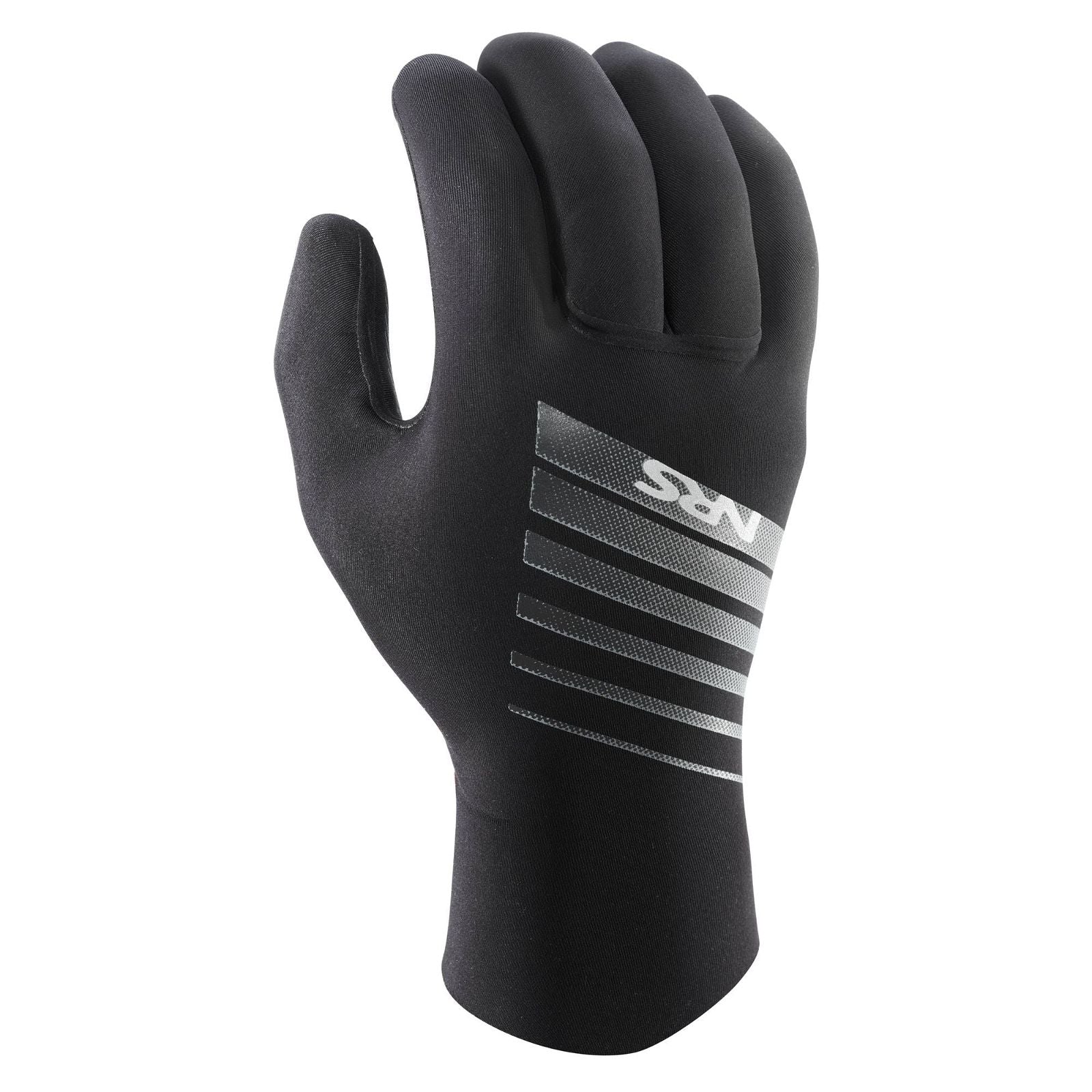 Catalyst Gloves  BestCoast Outfitters
