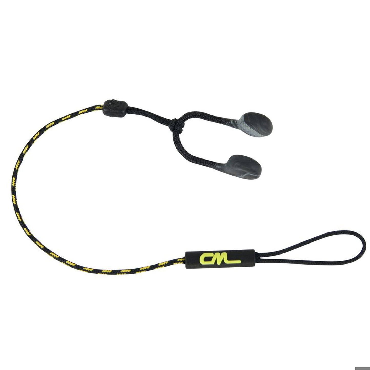 NRS Cottonmouth Nose Plugs BestCoast Outfitters