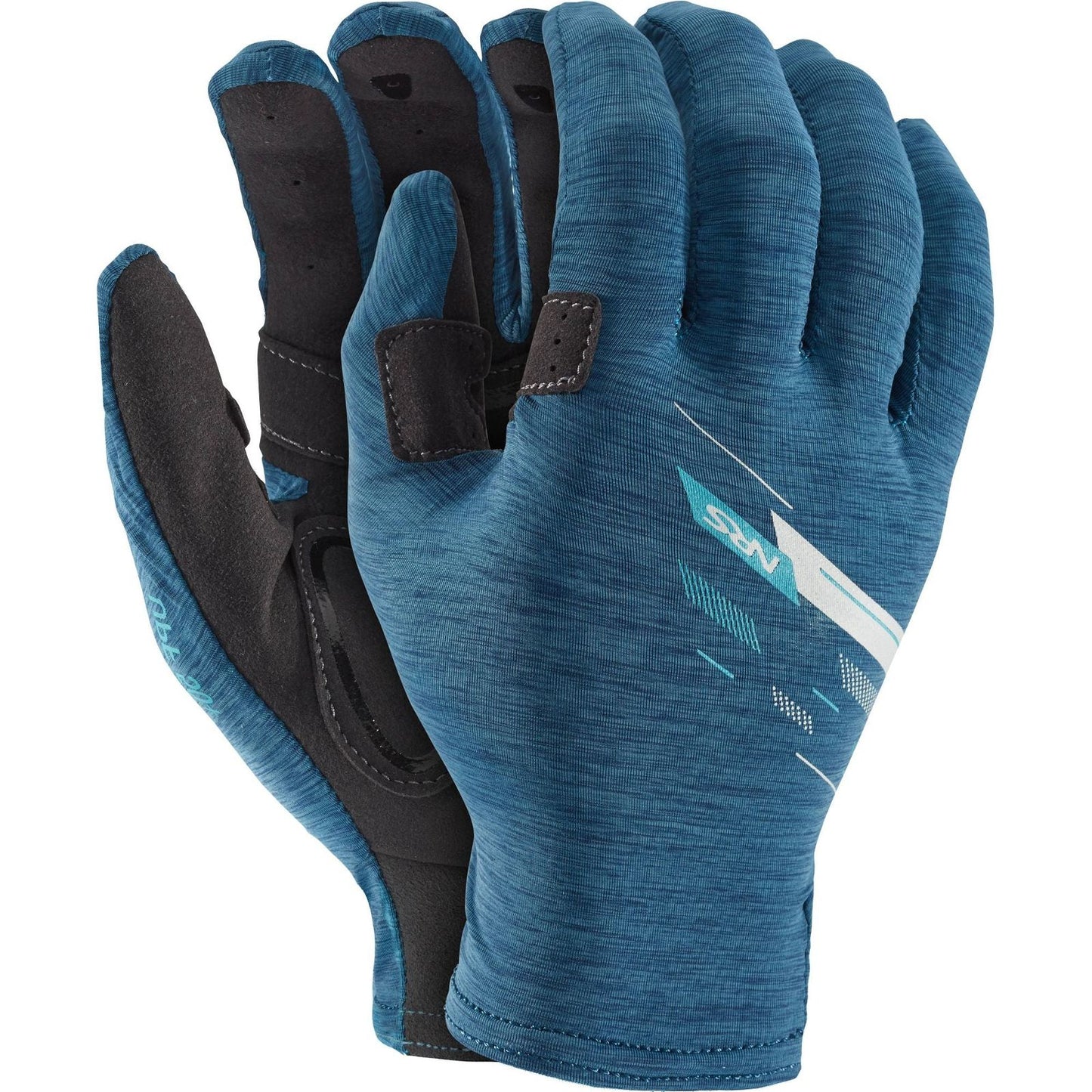 NRS  Cove Gloves  BestCoast Outfitters