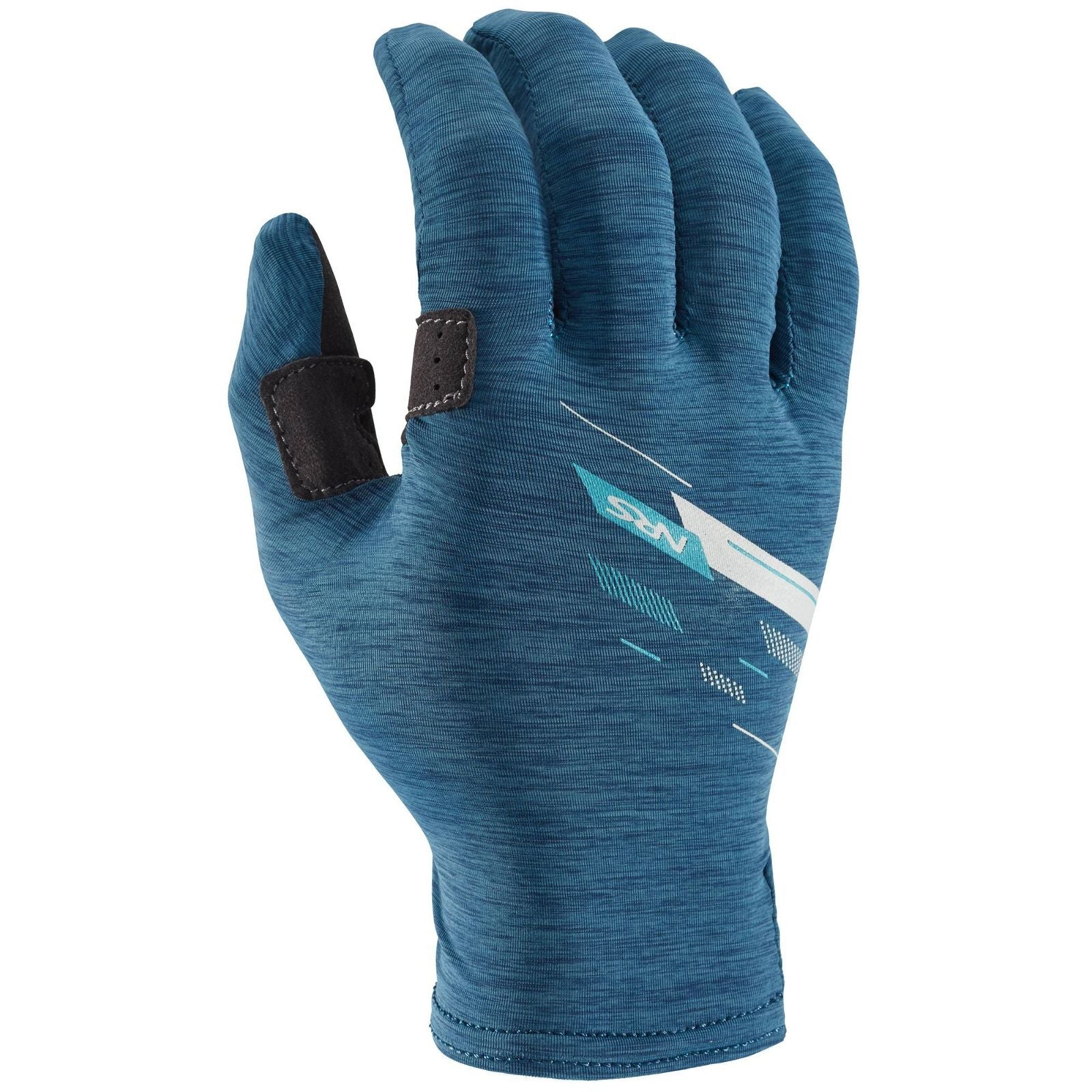 Cove Gloves  BestCoast Outfitters