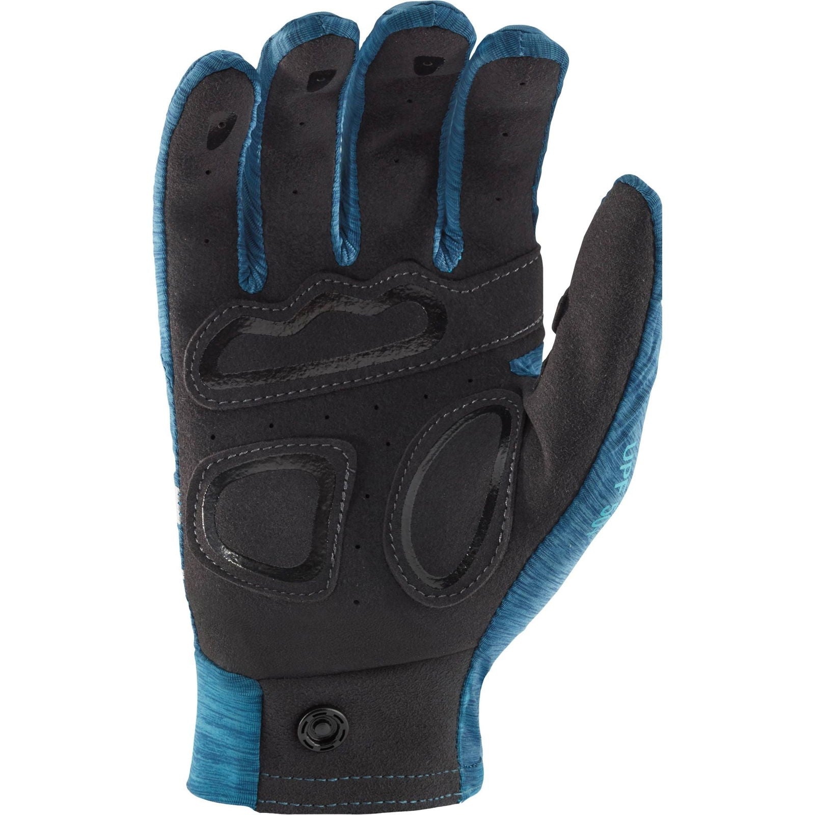 Cove Gloves  BestCoast Outfitters